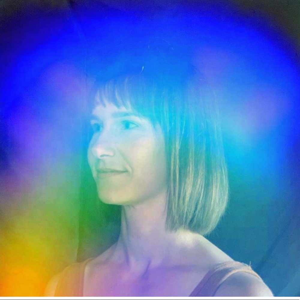 Meet your Posher, Holly